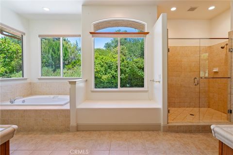 Tiny photo for 12709 Paso Verde Court, Atascadero, CA 93422 (MLS # NS26145835)
