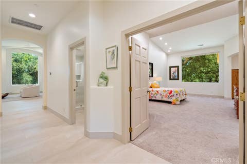 Tiny photo for 12709 Paso Verde Court, Atascadero, CA 93422 (MLS # NS26145835)