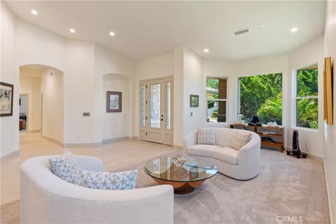 Tiny photo for 12709 Paso Verde Court, Atascadero, CA 93422 (MLS # NS26145835)