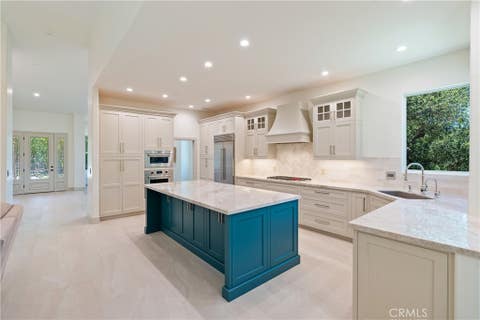 Tiny photo for 12709 Paso Verde Court, Atascadero, CA 93422 (MLS # NS26145835)