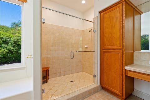 Tiny photo for 12709 Paso Verde Court, Atascadero, CA 93422 (MLS # NS26145835)