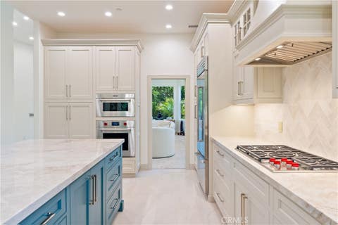 Tiny photo for 12709 Paso Verde Court, Atascadero, CA 93422 (MLS # NS26145835)