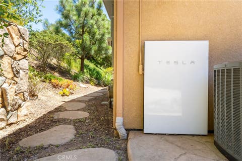 Tiny photo for 12709 Paso Verde Court, Atascadero, CA 93422 (MLS # NS26145835)