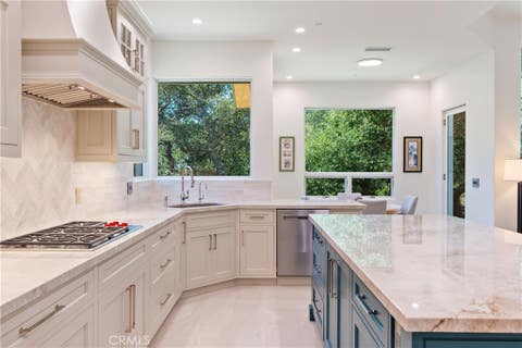 Tiny photo for 12709 Paso Verde Court, Atascadero, CA 93422 (MLS # NS26145835)