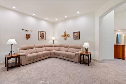 Tiny photo for 12709 Paso Verde Court, Atascadero, CA 93422 (MLS # NS26145835)