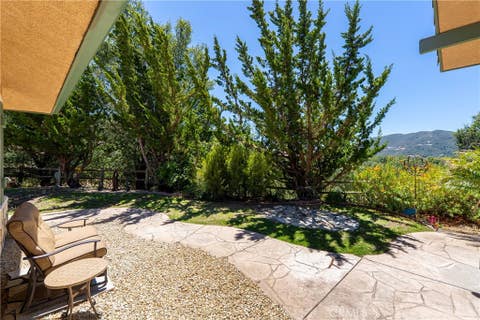 Tiny photo for 12709 Paso Verde Court, Atascadero, CA 93422 (MLS # NS26145835)