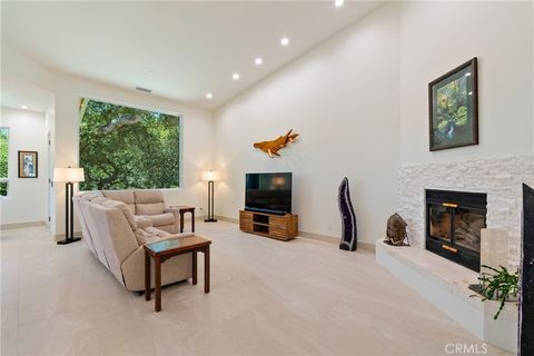 Tiny photo for 12709 Paso Verde Court, Atascadero, CA 93422 (MLS # NS26145835)