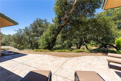 Tiny photo for 12709 Paso Verde Court, Atascadero, CA 93422 (MLS # NS26145835)