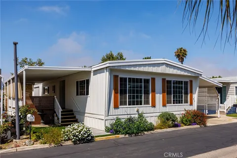 MLS: OC26144508