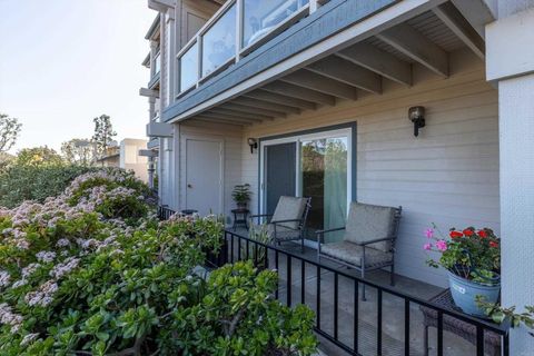 1560 Circa Del Lago D104 San Marcos CA 92078