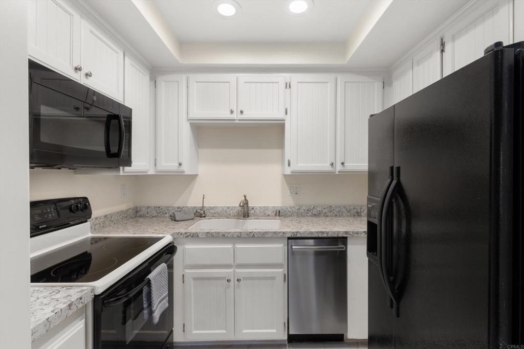 1560 Circa Del Lago D104