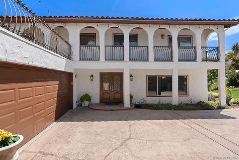 Photo of 4338 Ola Court Ct, Chula Vista, CA 91910 (MLS # 260010294SD)