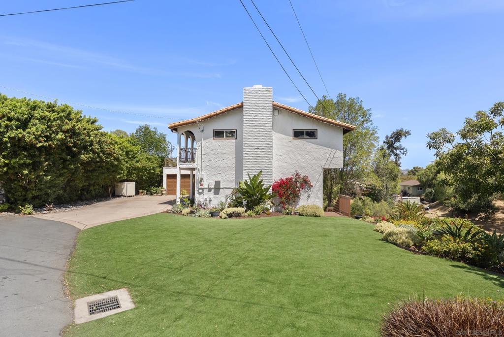 4338 Ola Court