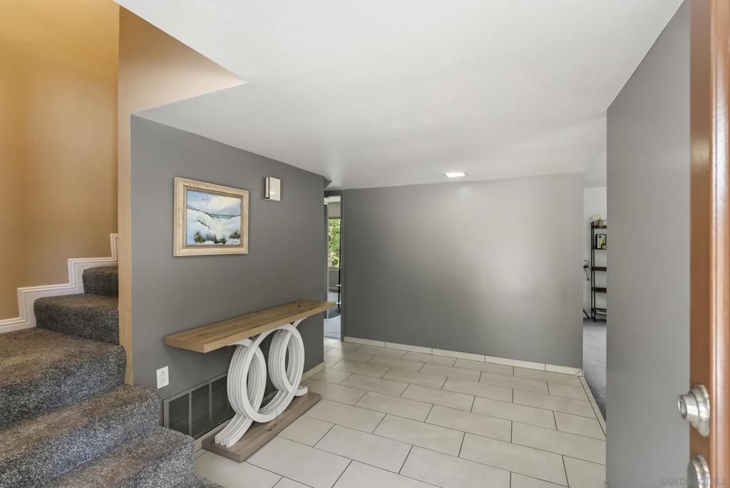 4338 Ola Court
