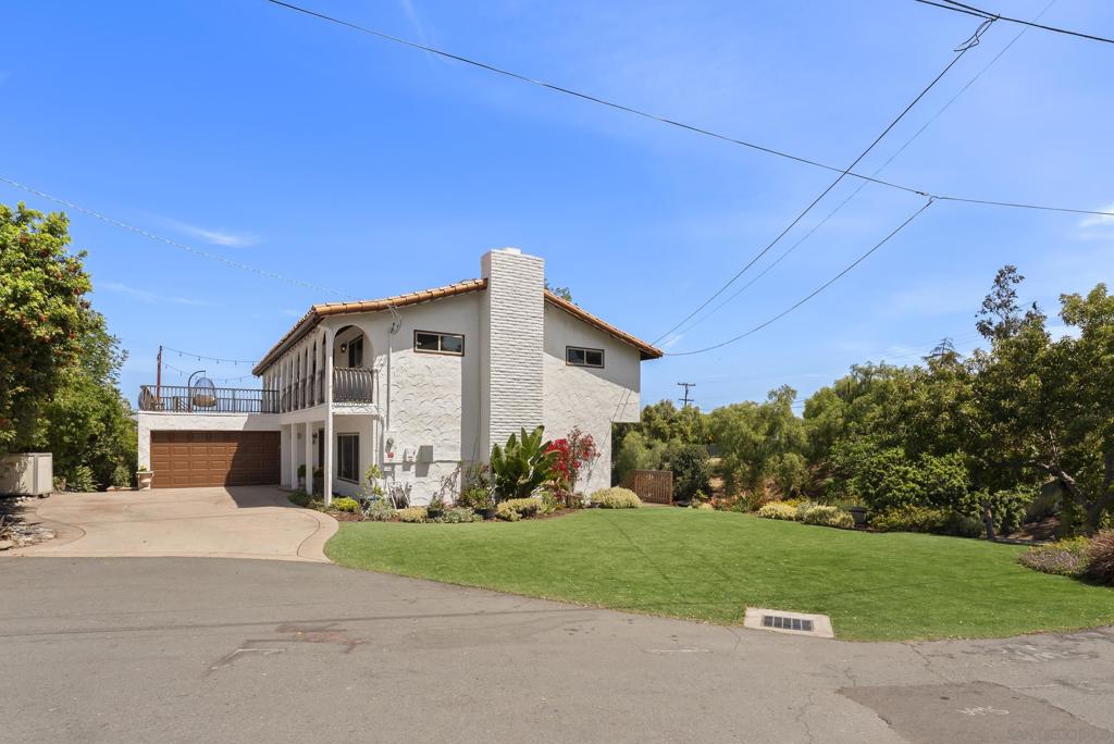 4338 Ola Court