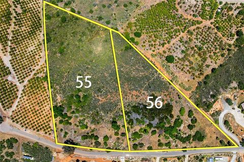 55 Via Escalon Temecula CA 92590