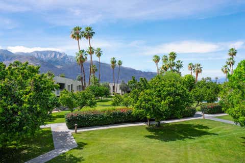 Photo of 439 Desert Lakes Drive Drive, Palm Springs, CA 92264 (MLS # 219150128PS)