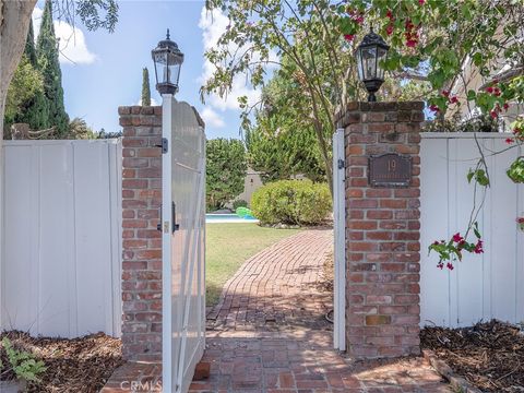 Photo of 19 Strawberry Lane Ln, Rolling Hills Estates, CA 90274 (MLS # PV26078949)