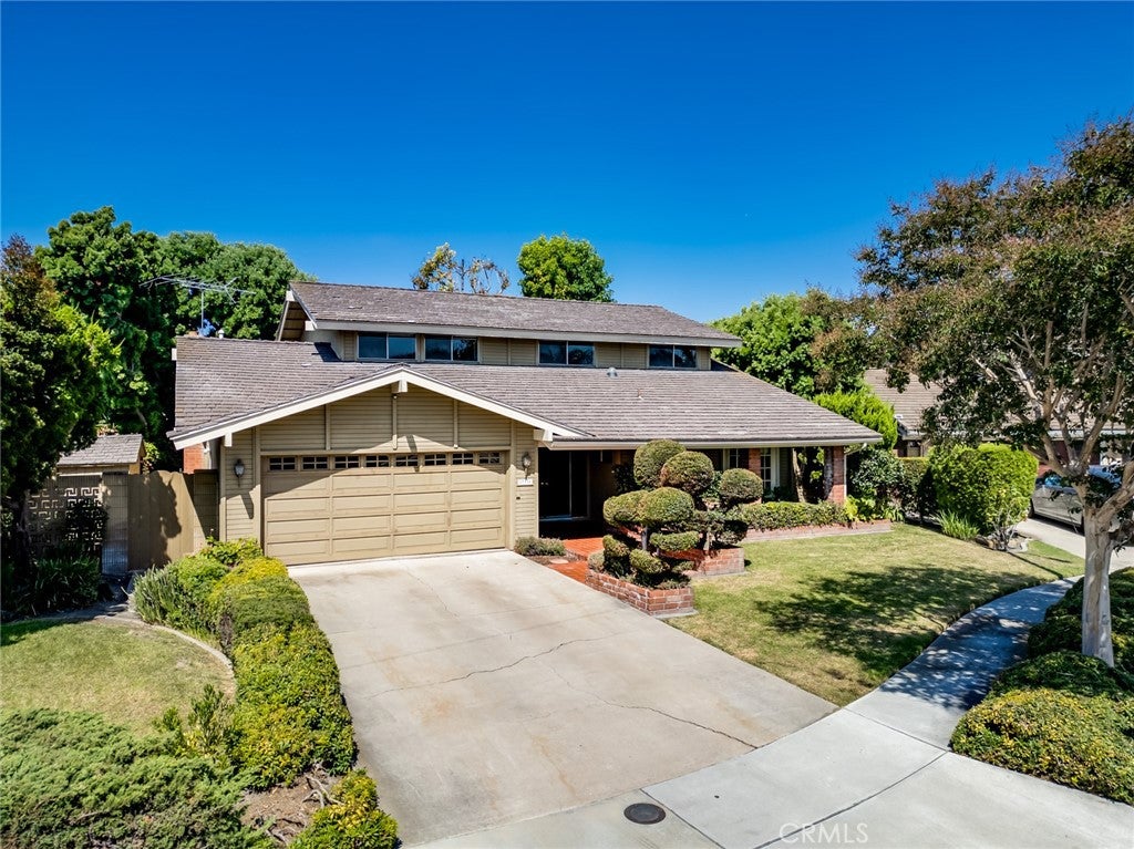 17331 Elsinore, Huntington Beach CA 92647 - Photo 6