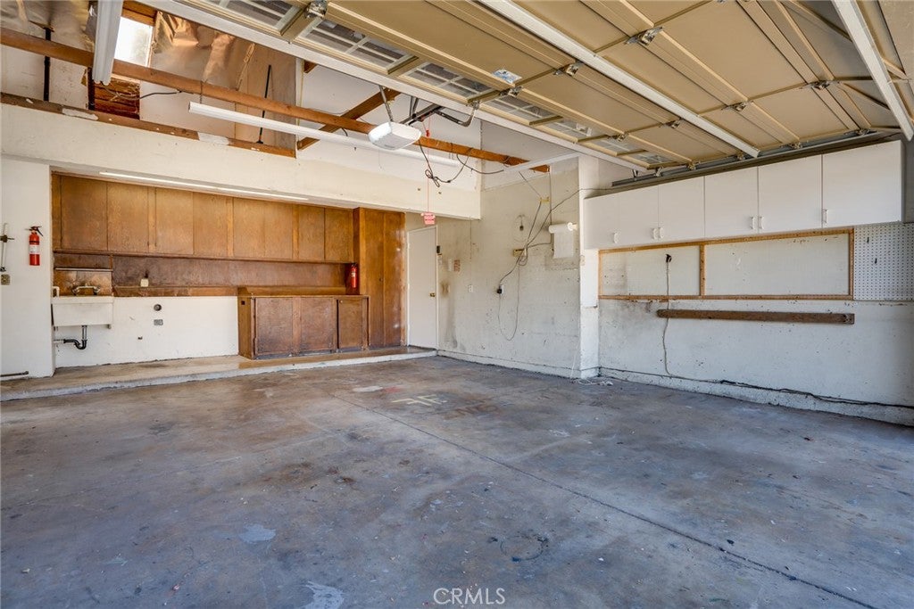 17331 Elsinore, Huntington Beach CA 92647 - Photo 38