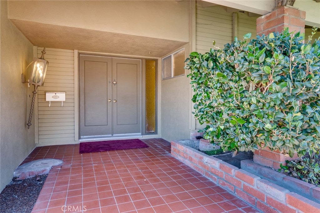 17331 Elsinore, Huntington Beach CA 92647 - Photo 10
