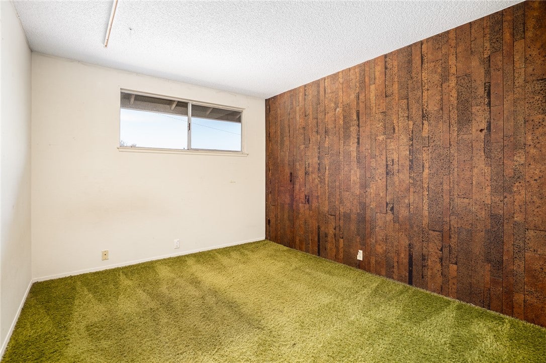 17331 Elsinore, Huntington Beach CA 92647 - Photo 25