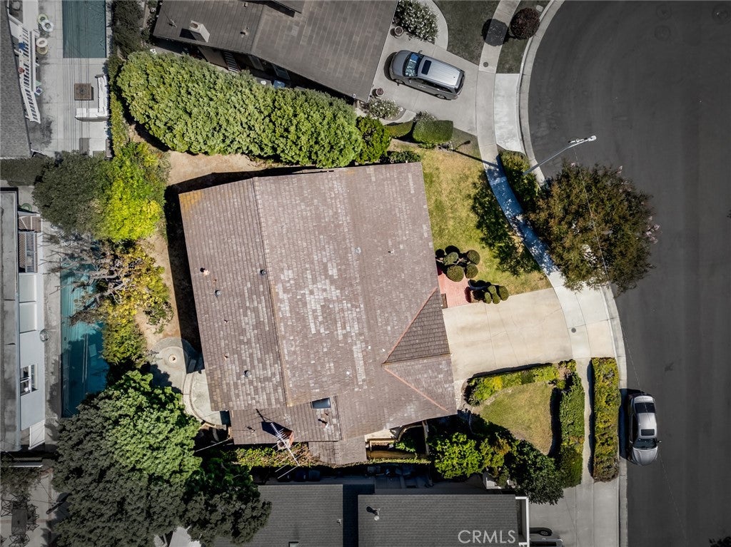 17331 Elsinore, Huntington Beach CA 92647 - Photo 41
