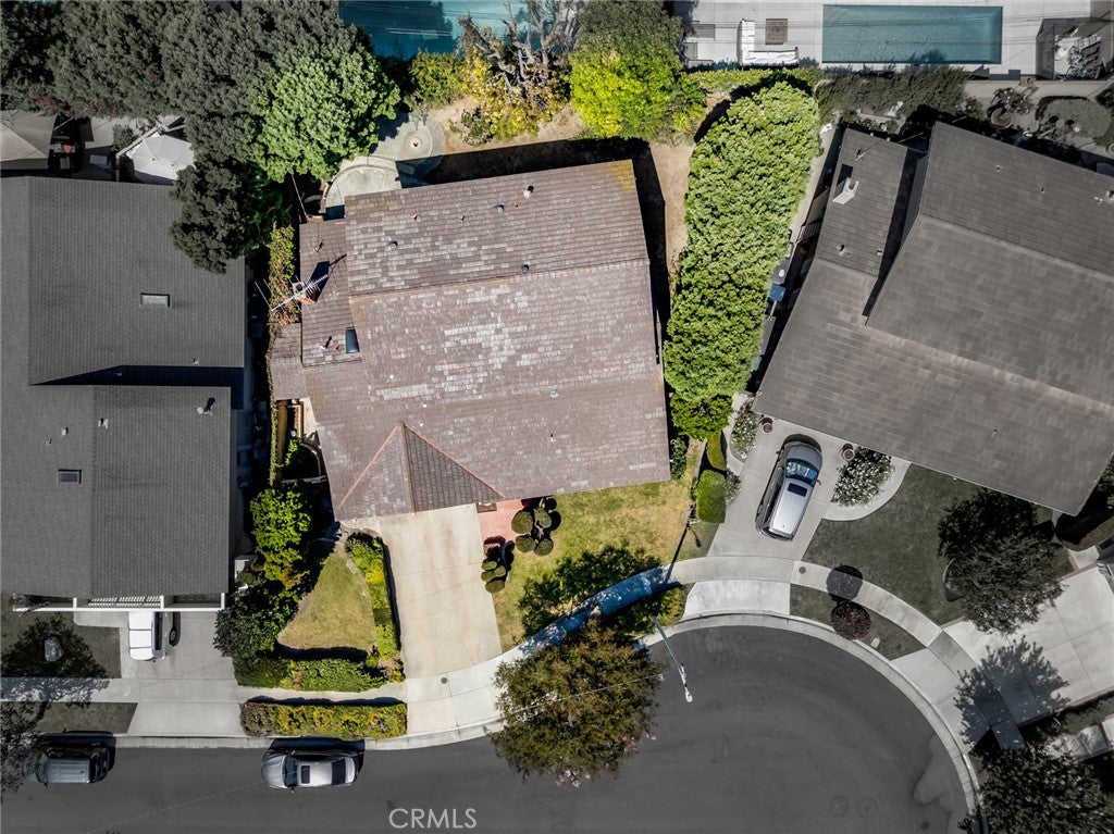 17331 Elsinore, Huntington Beach CA 92647 - Photo 40