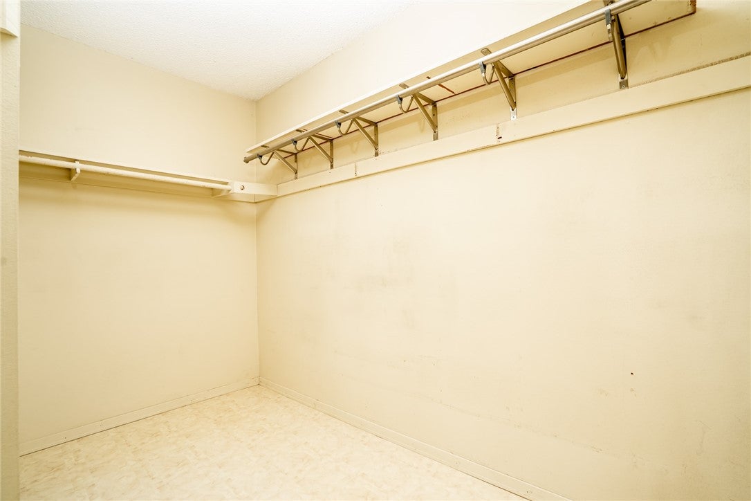 17331 Elsinore, Huntington Beach CA 92647 - Photo 21