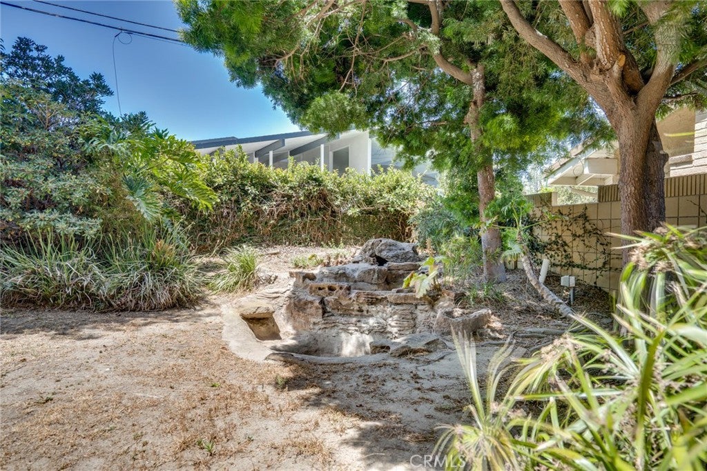 17331 Elsinore, Huntington Beach CA 92647 - Photo 32