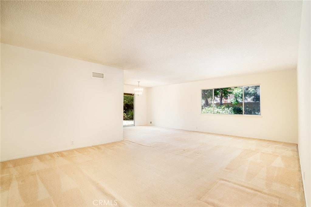 17331 Elsinore, Huntington Beach CA 92647 - Photo 11