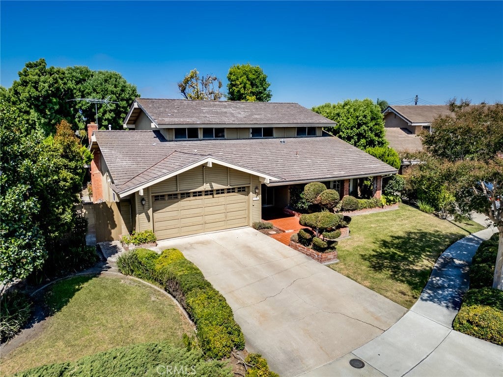 17331 Elsinore, Huntington Beach CA 92647 - Photo 8