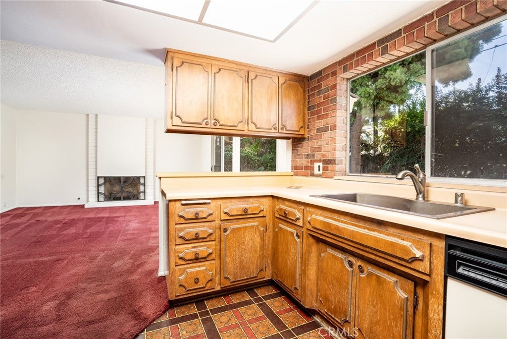 17331 Elsinore, Huntington Beach CA 92647 - Photo 15