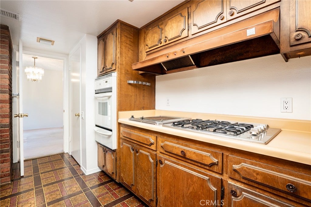 17331 Elsinore, Huntington Beach CA 92647 - Photo 17
