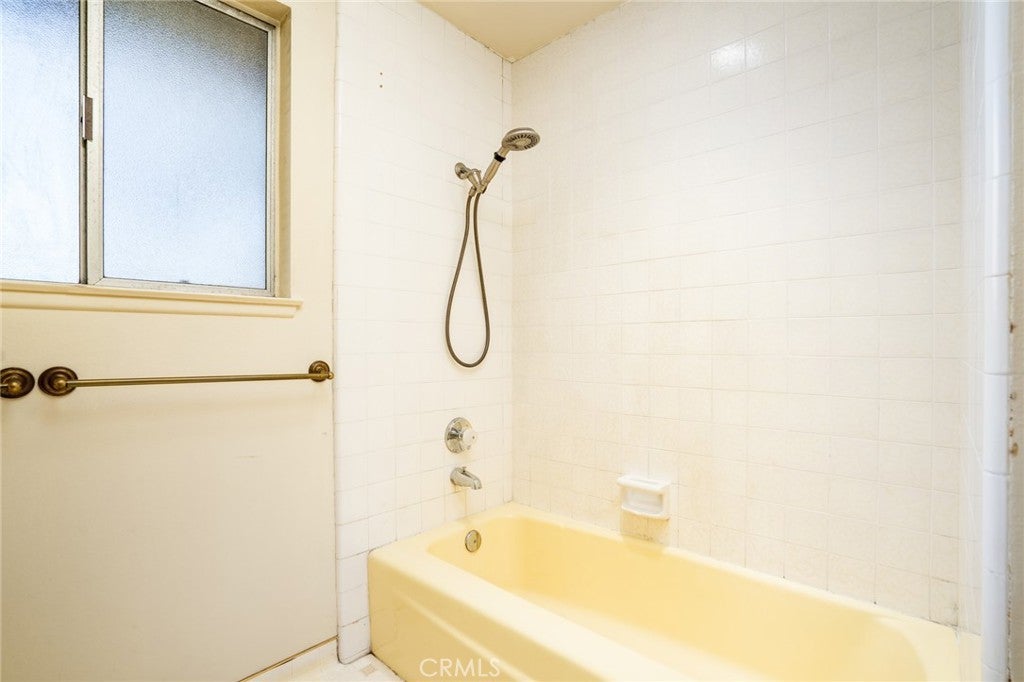 17331 Elsinore, Huntington Beach CA 92647 - Photo 27