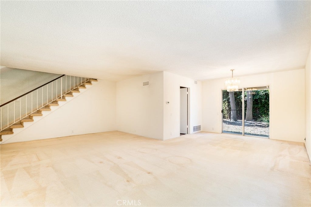17331 Elsinore, Huntington Beach CA 92647 - Photo 12