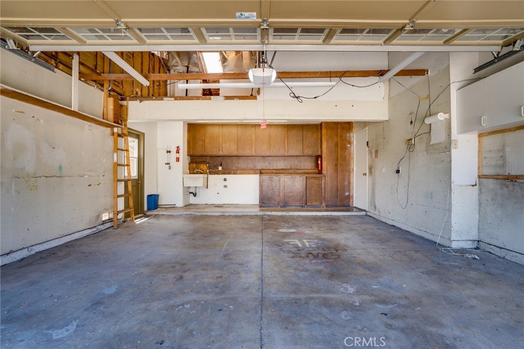 17331 Elsinore, Huntington Beach CA 92647 - Photo 37