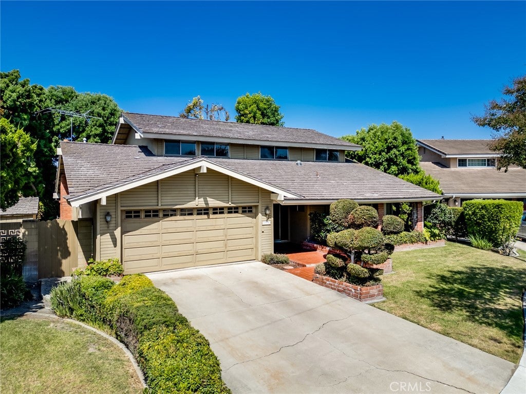 17331 Elsinore, Huntington Beach CA 92647 - Photo 7