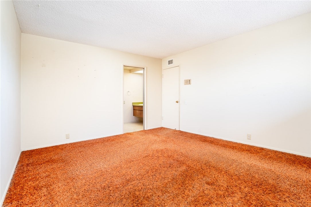 17331 Elsinore, Huntington Beach CA 92647 - Photo 20