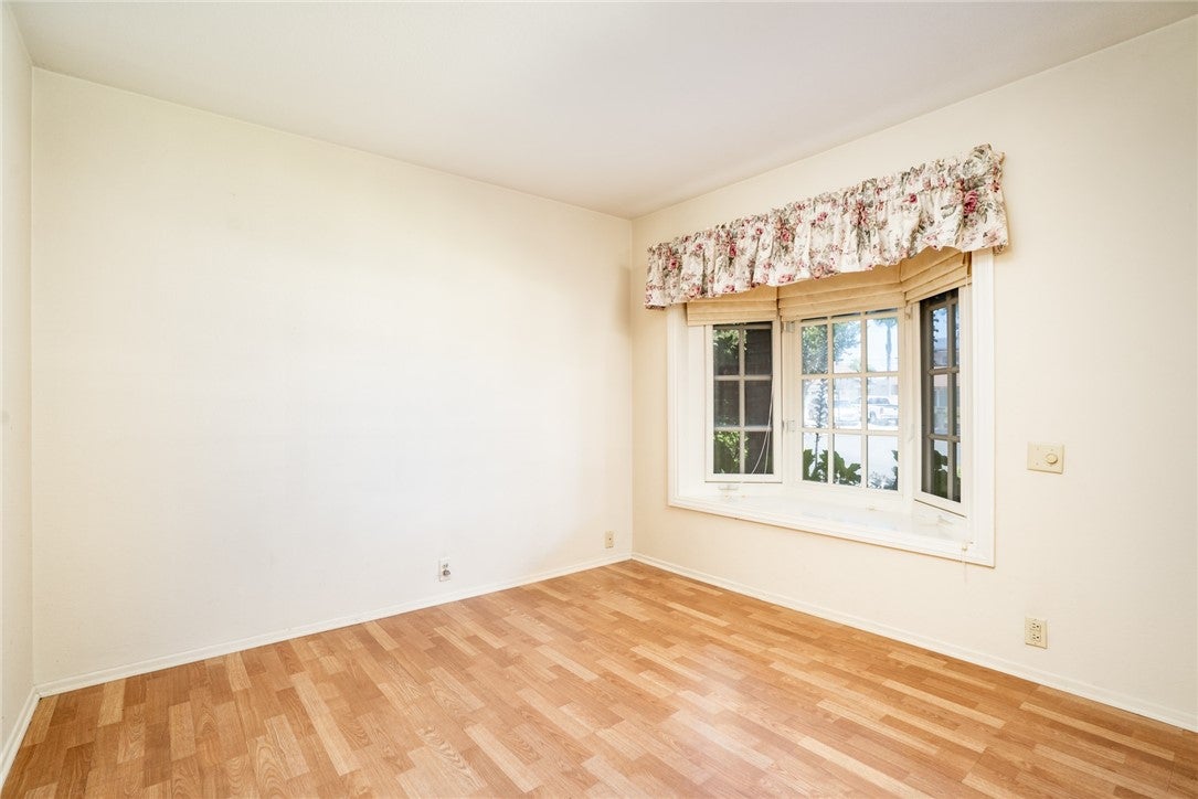 17331 Elsinore, Huntington Beach CA 92647 - Photo 22