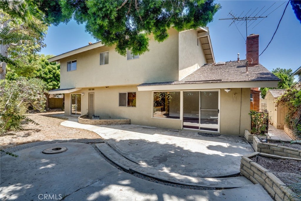 17331 Elsinore, Huntington Beach CA 92647 - Photo 31