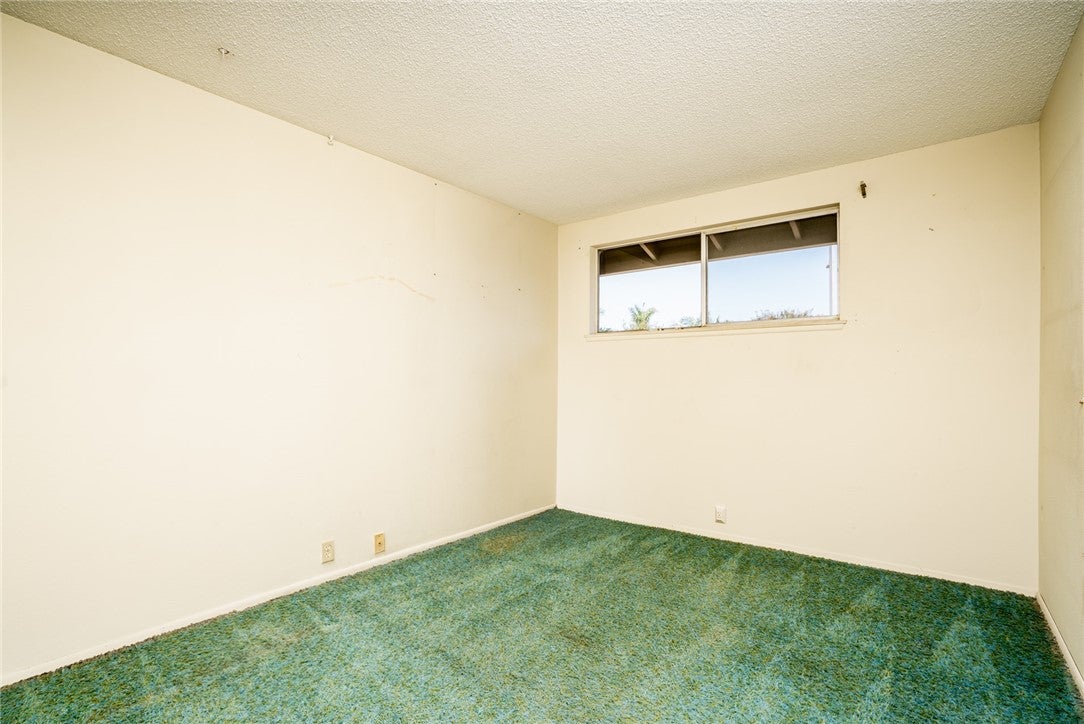 17331 Elsinore, Huntington Beach CA 92647 - Photo 23