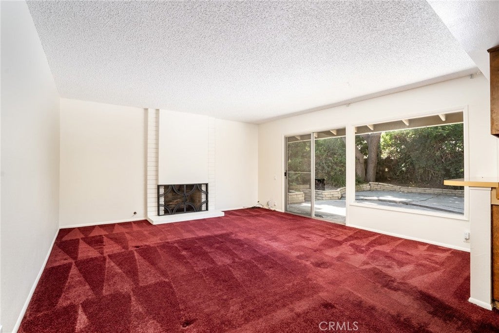 17331 Elsinore, Huntington Beach CA 92647 - Photo 14