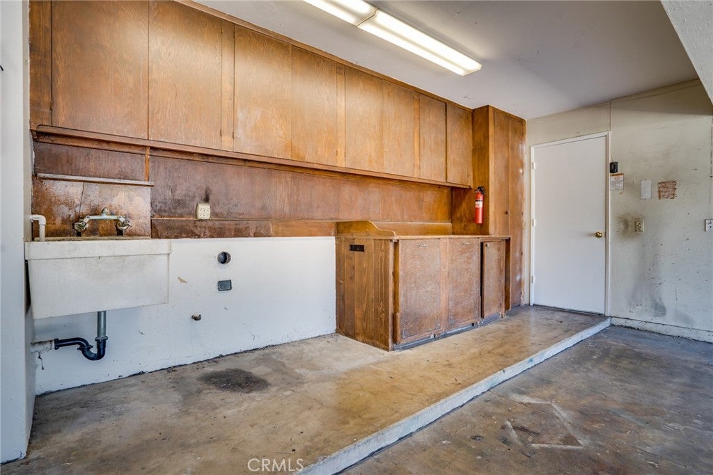 17331 Elsinore, Huntington Beach CA 92647 - Photo 39
