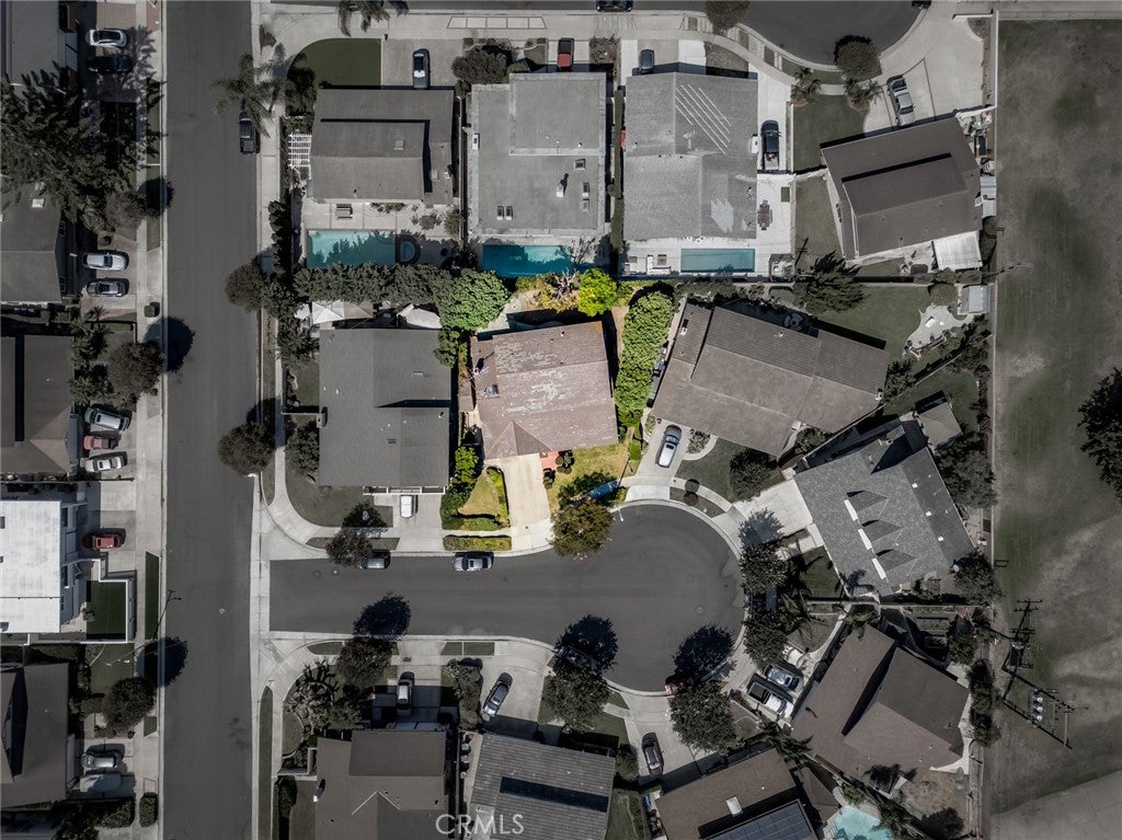 17331 Elsinore, Huntington Beach CA 92647 - Photo 42