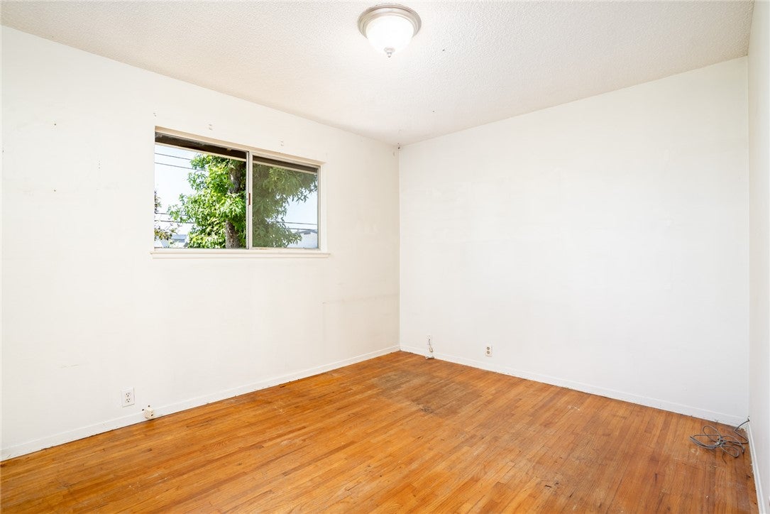 17331 Elsinore, Huntington Beach CA 92647 - Photo 24