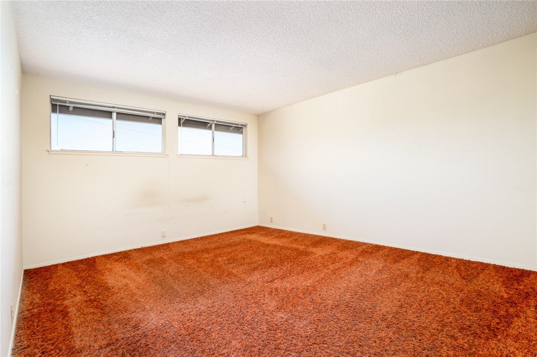 17331 Elsinore, Huntington Beach CA 92647 - Photo 19
