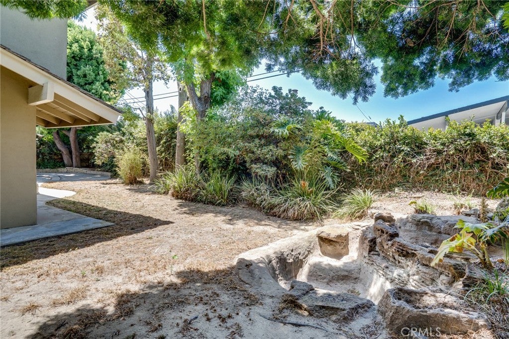 17331 Elsinore, Huntington Beach CA 92647 - Photo 36