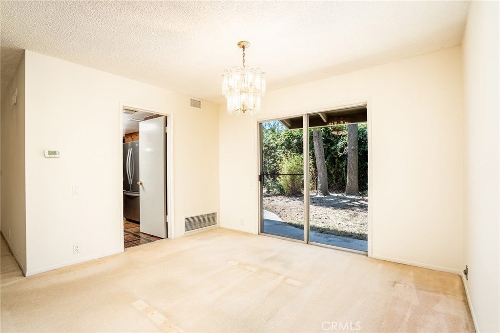 17331 Elsinore, Huntington Beach CA 92647 - Photo 13