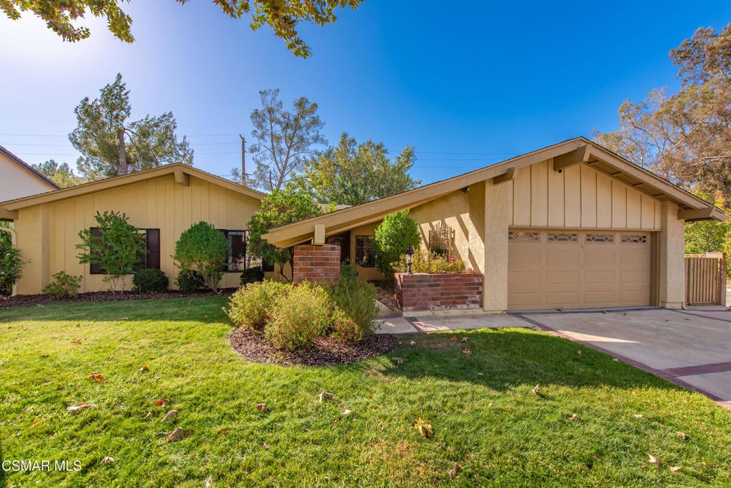3969 Patrick Henry Place